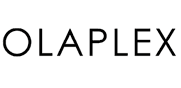 Laura Nicolay Peluquería y Spa Salamanca logo Olaplex